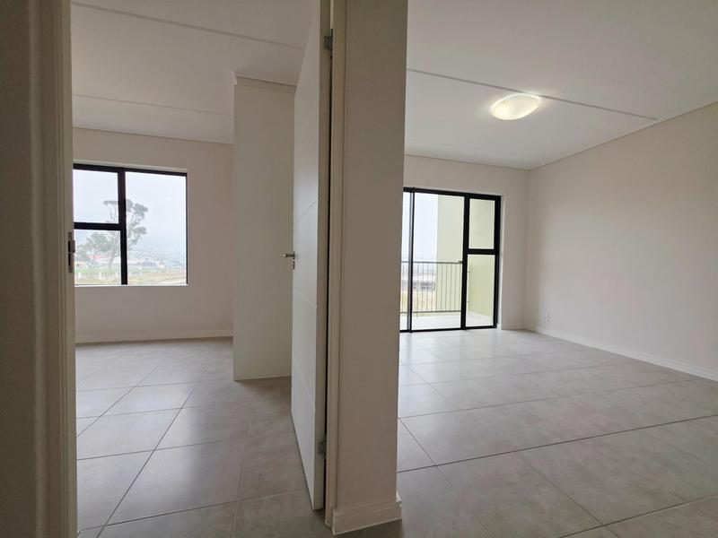 To Let 2 Bedroom Property for Rent in Greenbay Eco Estate Western Cape